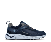 Lumberjack Kobe MAR/CZ - SMB5112-CC001-220